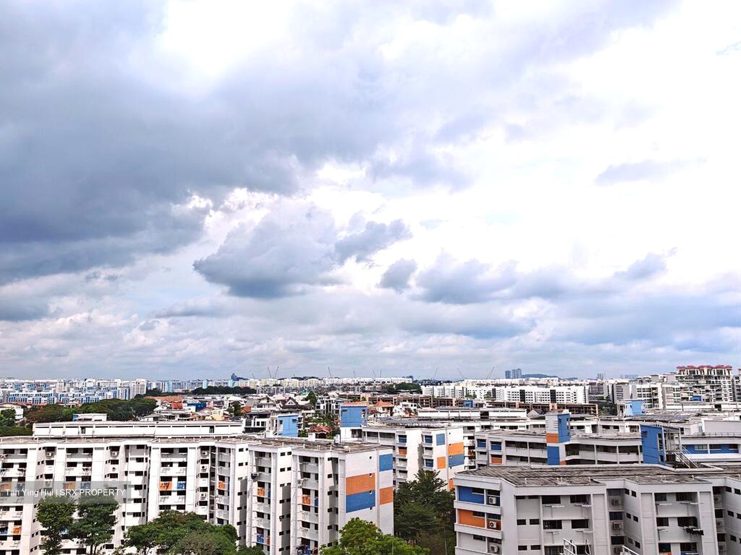 Blk 115C Yishun Ring Road (Yishun), HDB 4 Rooms #443632841